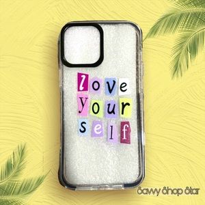 Cool iPhone Case